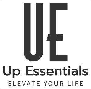 Up Essentials